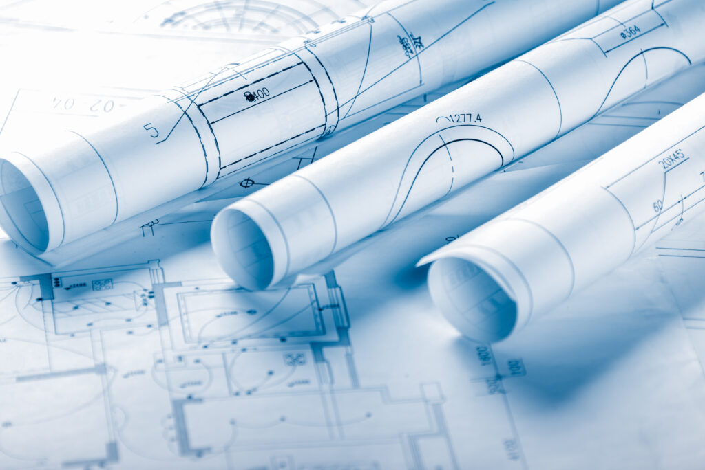 importancia-de-planos-arquitectonicos