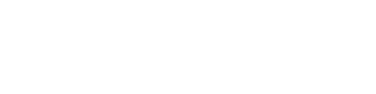 logo-extendido