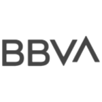 BBVA