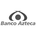 BancoAzteca