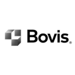 Bovis