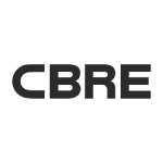 CBRE