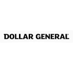 DollarGeneral