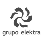 GrupoElektra