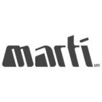 Marti