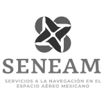 SENEAM