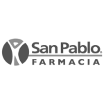 SanPablo