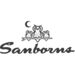 Sanborns