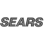 Sears