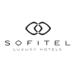 Sofitel