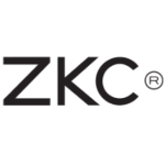 ZKC