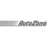 autoZone