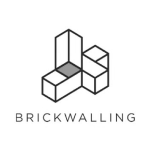 brickwalling