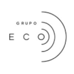 grupoEco