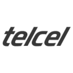 telcel